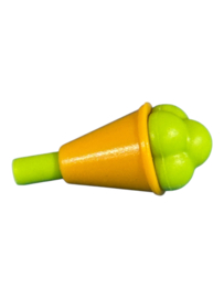 Ijs ijshoorn pistache 30259863 / 30238220