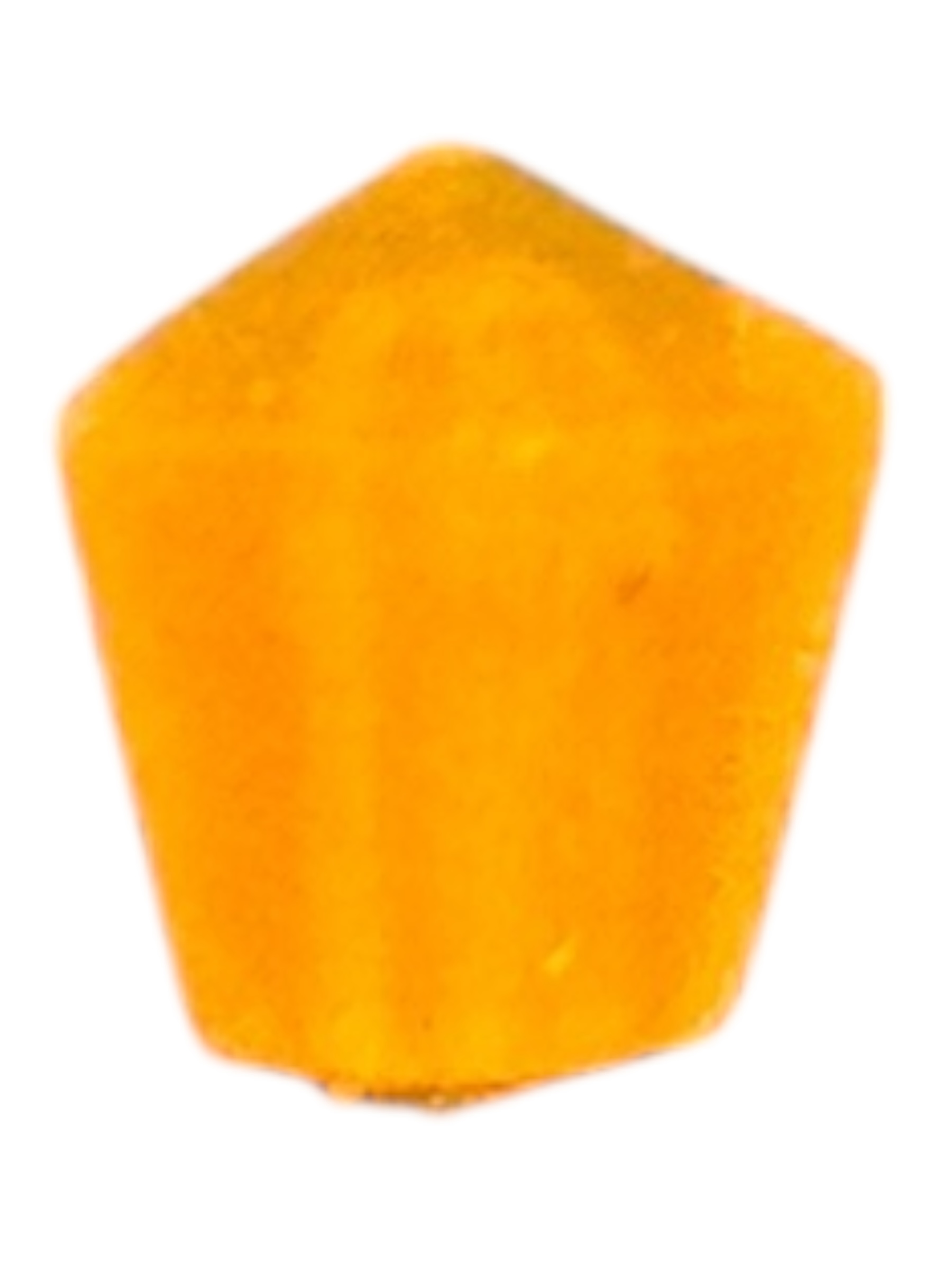 schat diamant oranje 30047244