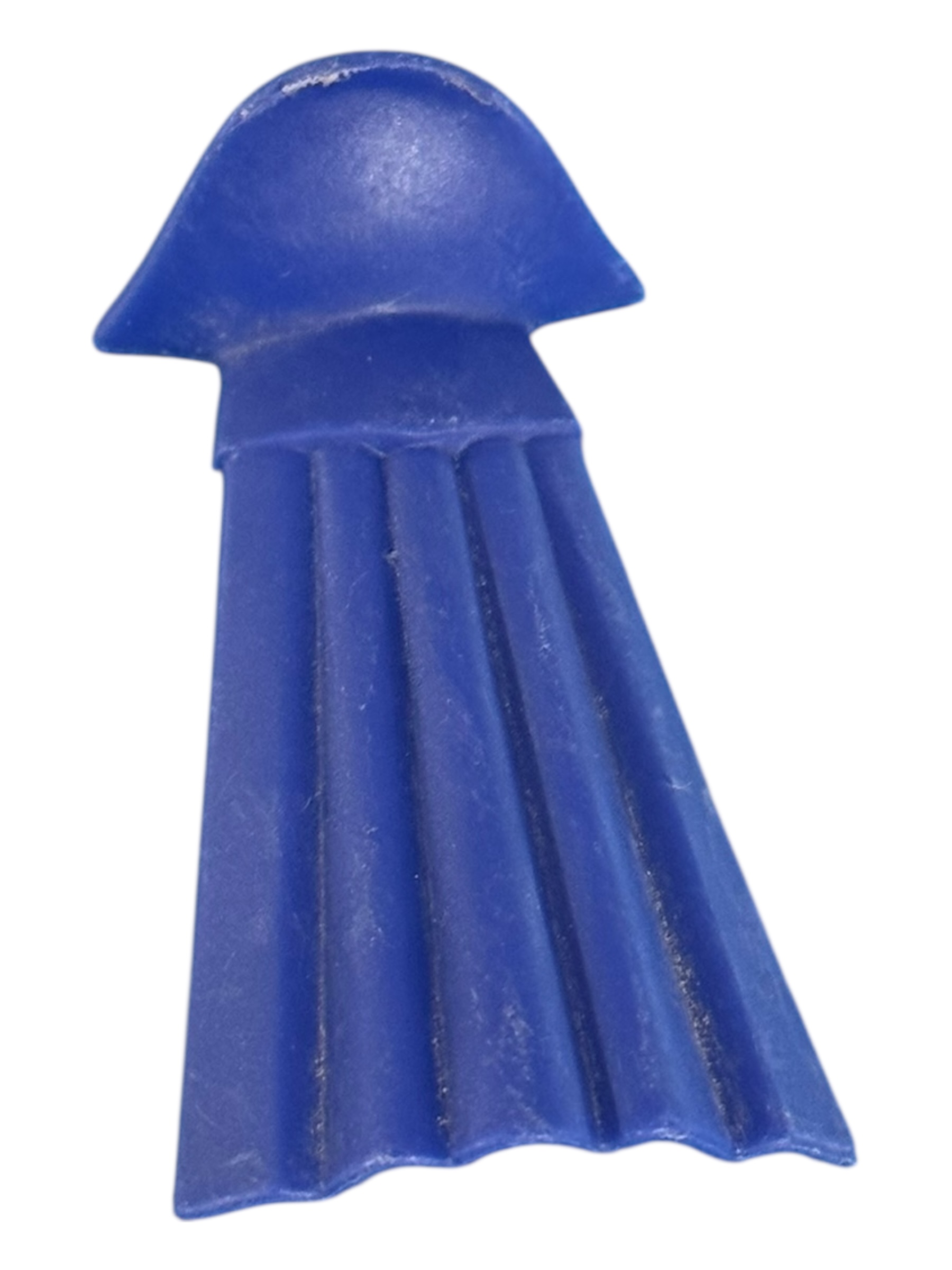 cape blauw (nummer onbekend)