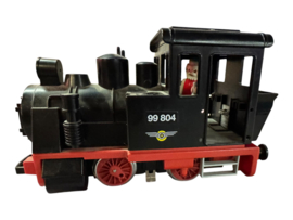 Locomotief (99804) T0086