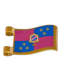 vlag 30638880