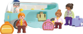 Autobus - 71682