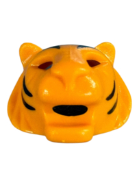 Tijger masker kind 30639550