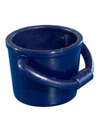 emmer donker blauw 3044433 / 30044443