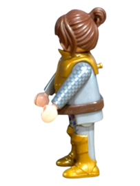 284