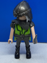 9265
