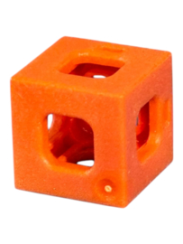 connector cube 30665934