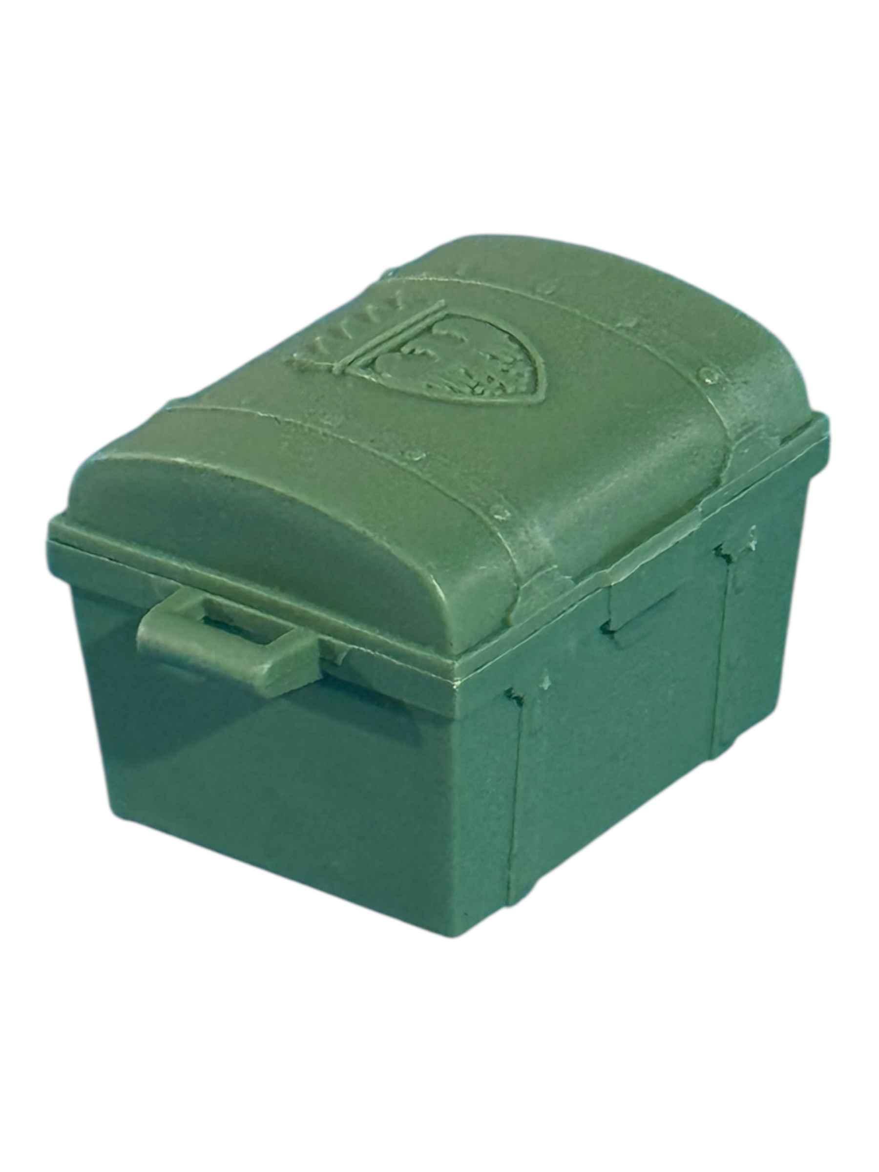 kist schatkist groen 30288790