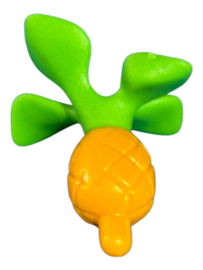 ananas   30025034 / 30257320