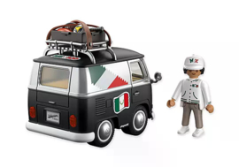 Volkswagen T1 Camper MEX-editie - 72315