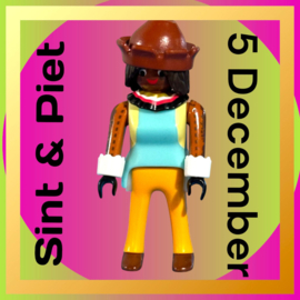 piet 32