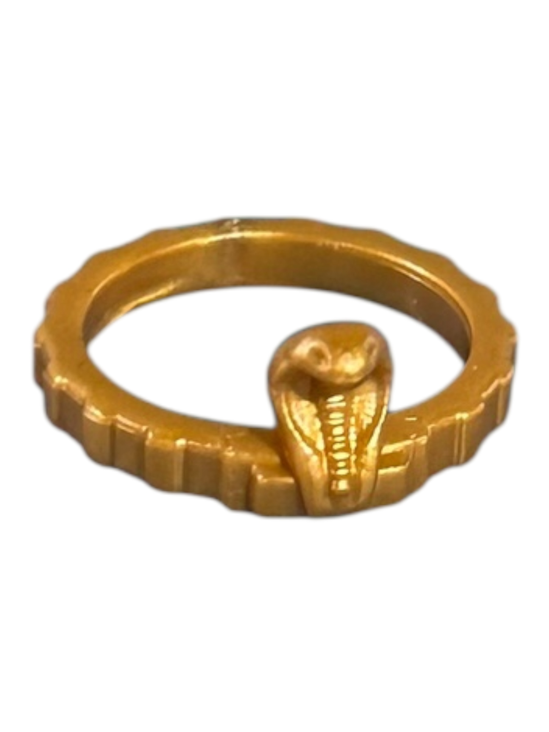 kroon goud slang 30259970