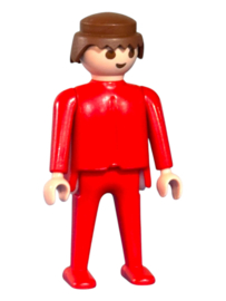344