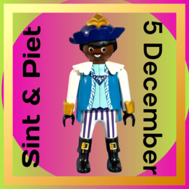 piet 65