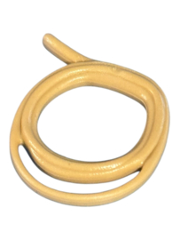 Lasso licht Bruin 30080434