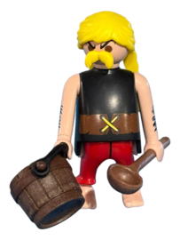 Asterix (Verleihnix)
