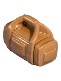 sporttas 30617700