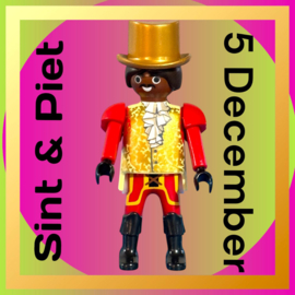 piet 49