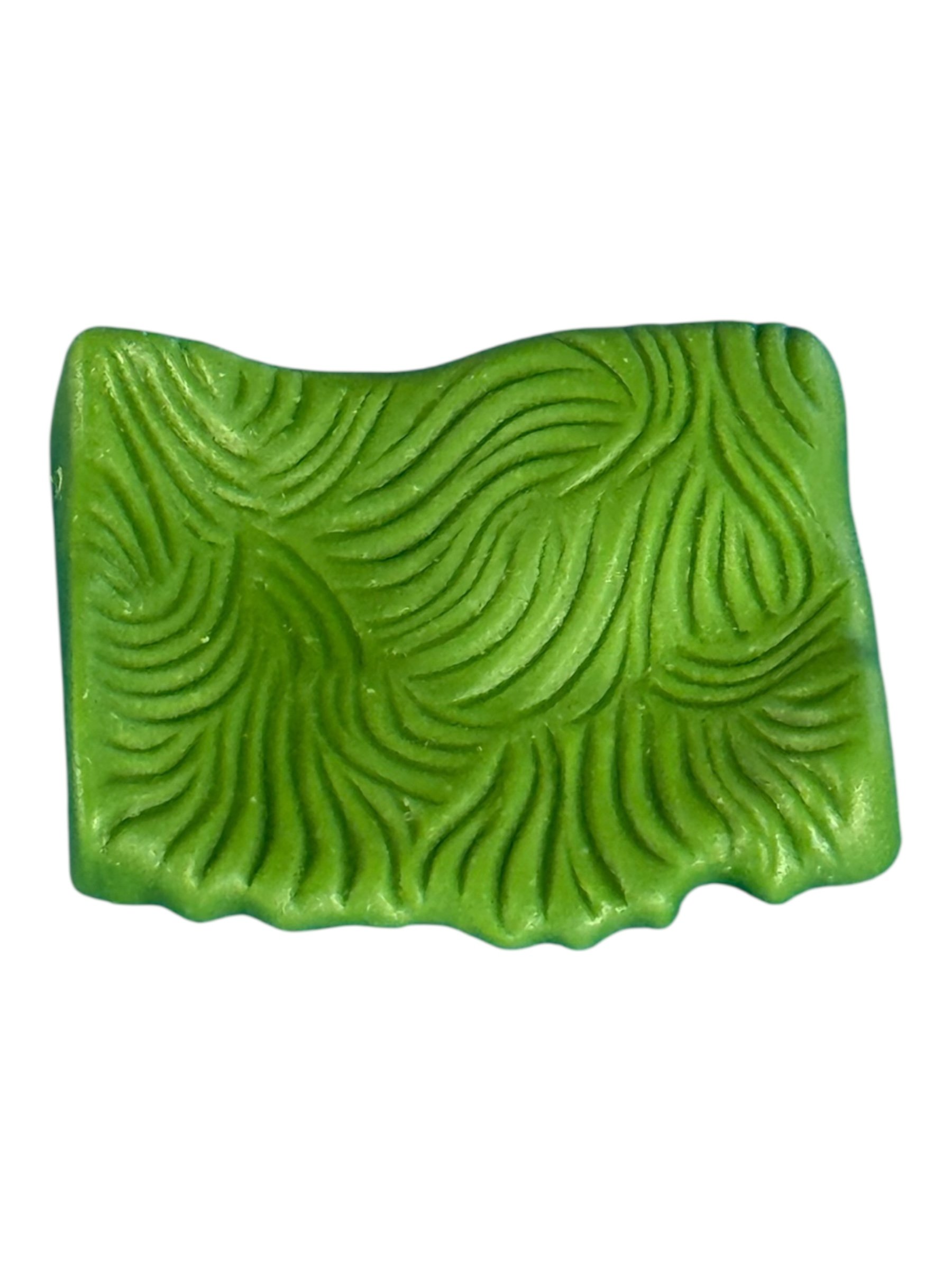 gras/stro bed groen 30223760