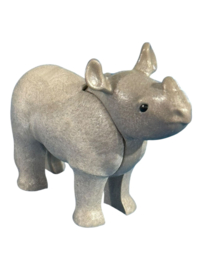 Neushoorn jong 30657192