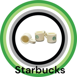 starbucks mok wit
