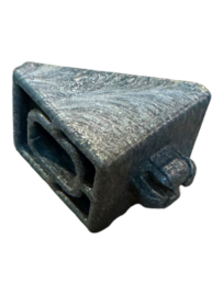 Connector(Triangular Prism-Shaped) for- 30243310