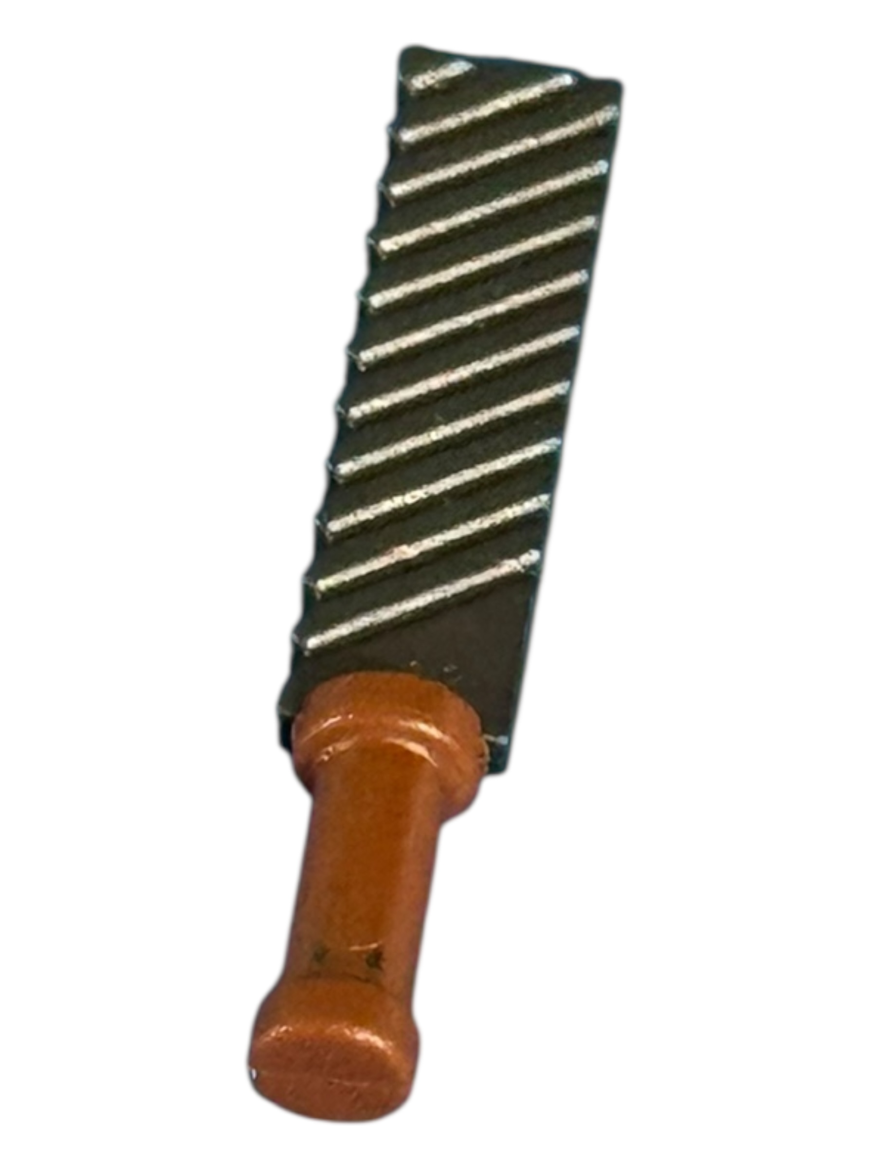 vijl donkerkleurig 30 08 1763