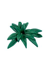 Grondplant donker groen 30024050