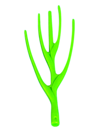 licht groen riet 30223510