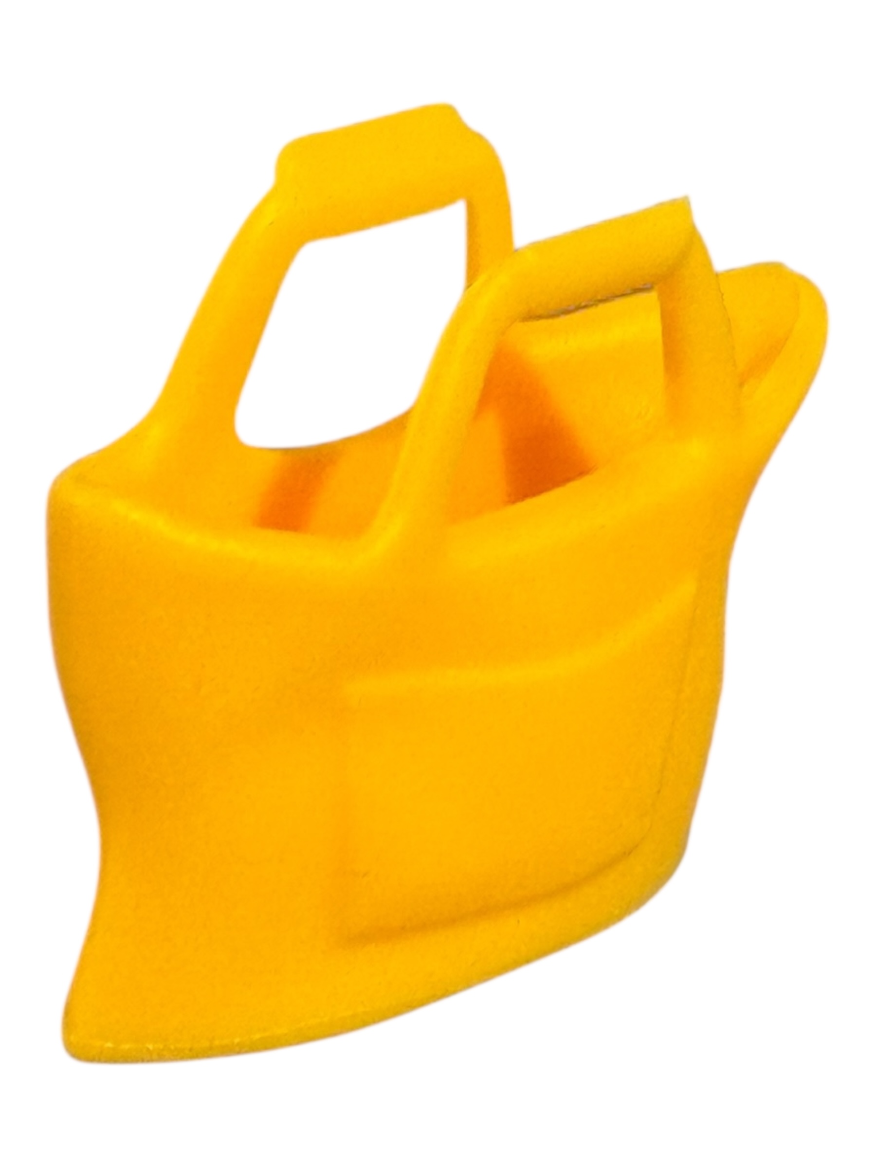 Boodschappentas geel 30209472