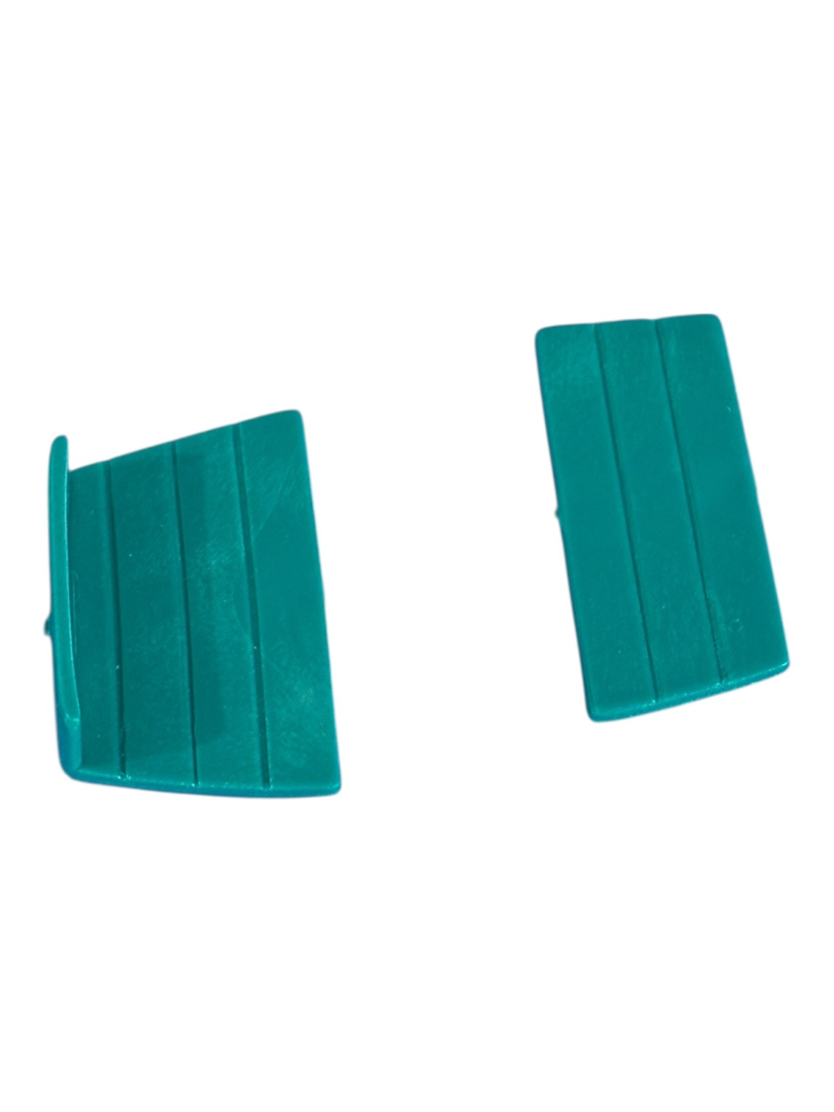 zittingen roeibootje set
