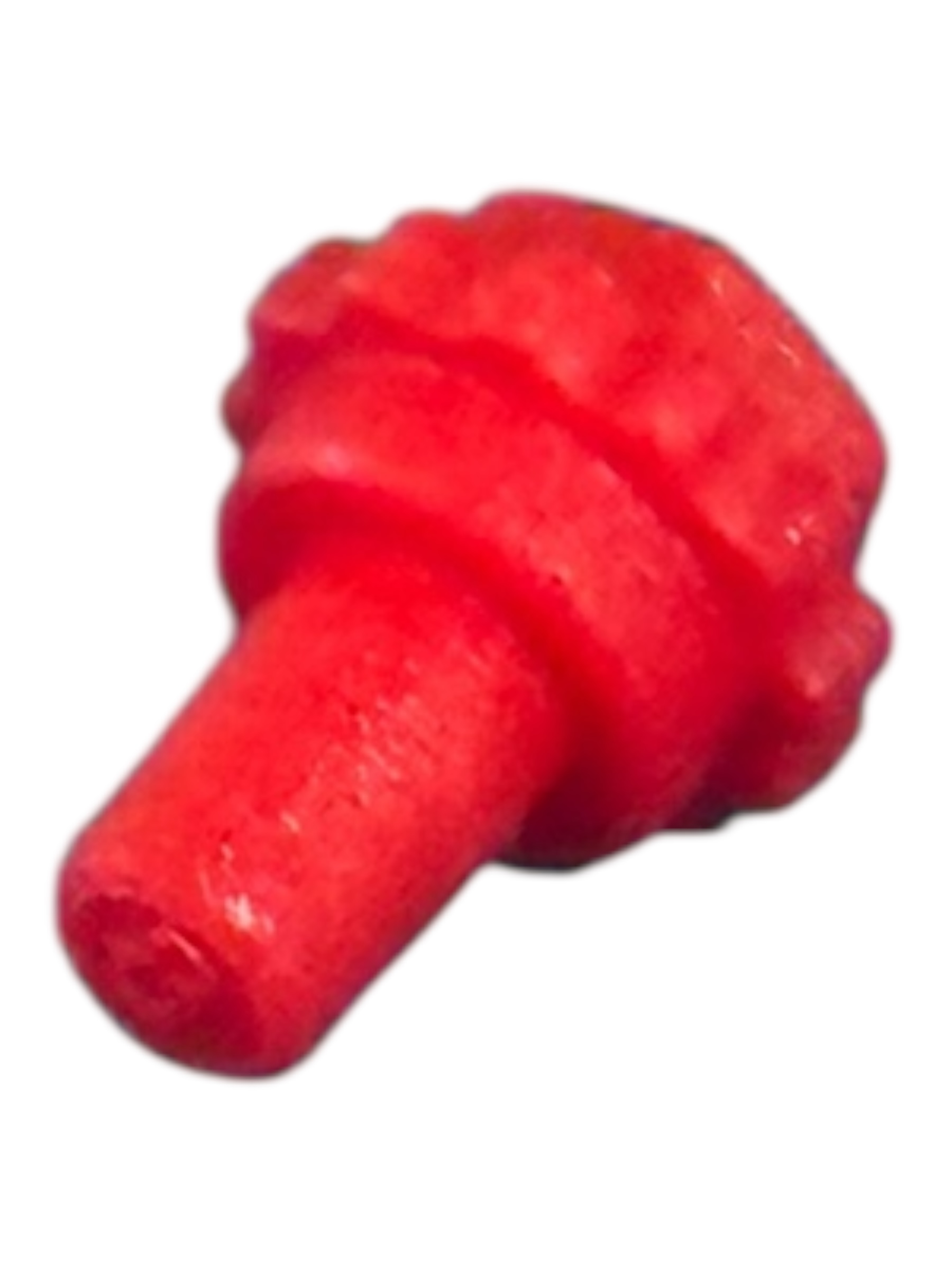 knop brandkraan rood 30041573