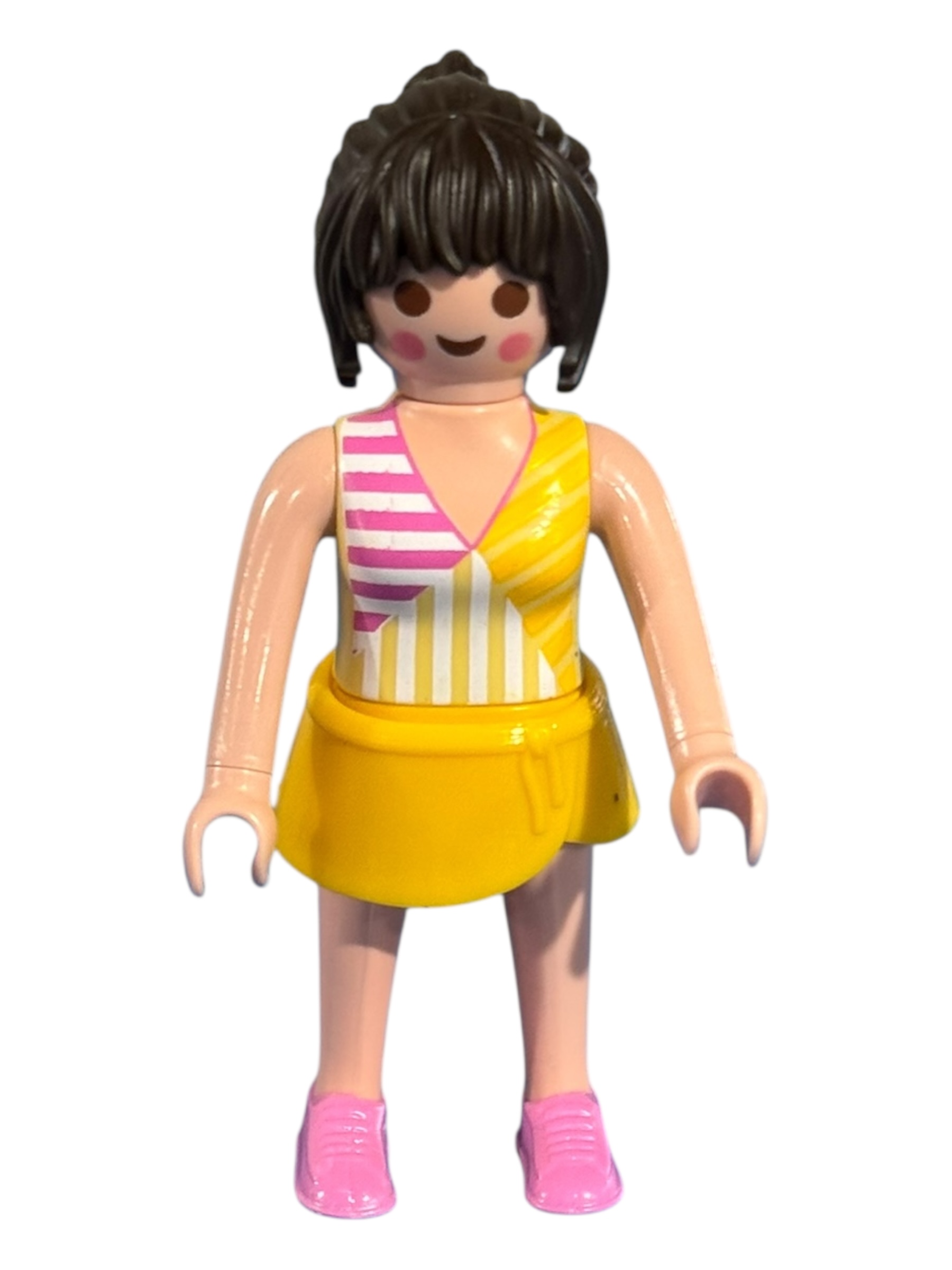 426