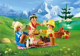 Heidi - 70254
