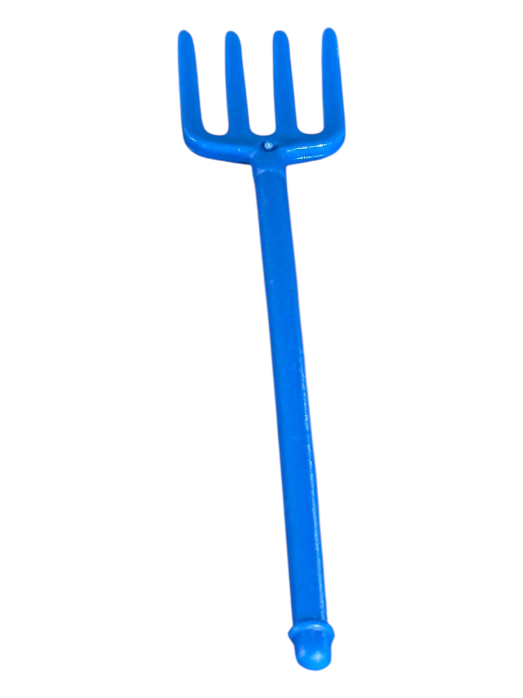 hooivork blauw 30235830