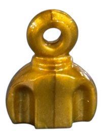 fles parfum goud 30292590