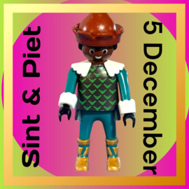 piet 39