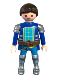 376