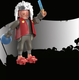 Jiraiya - 71219