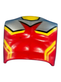 voorzet harnas 30639977