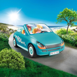 Roadtrip met cabrio 71809