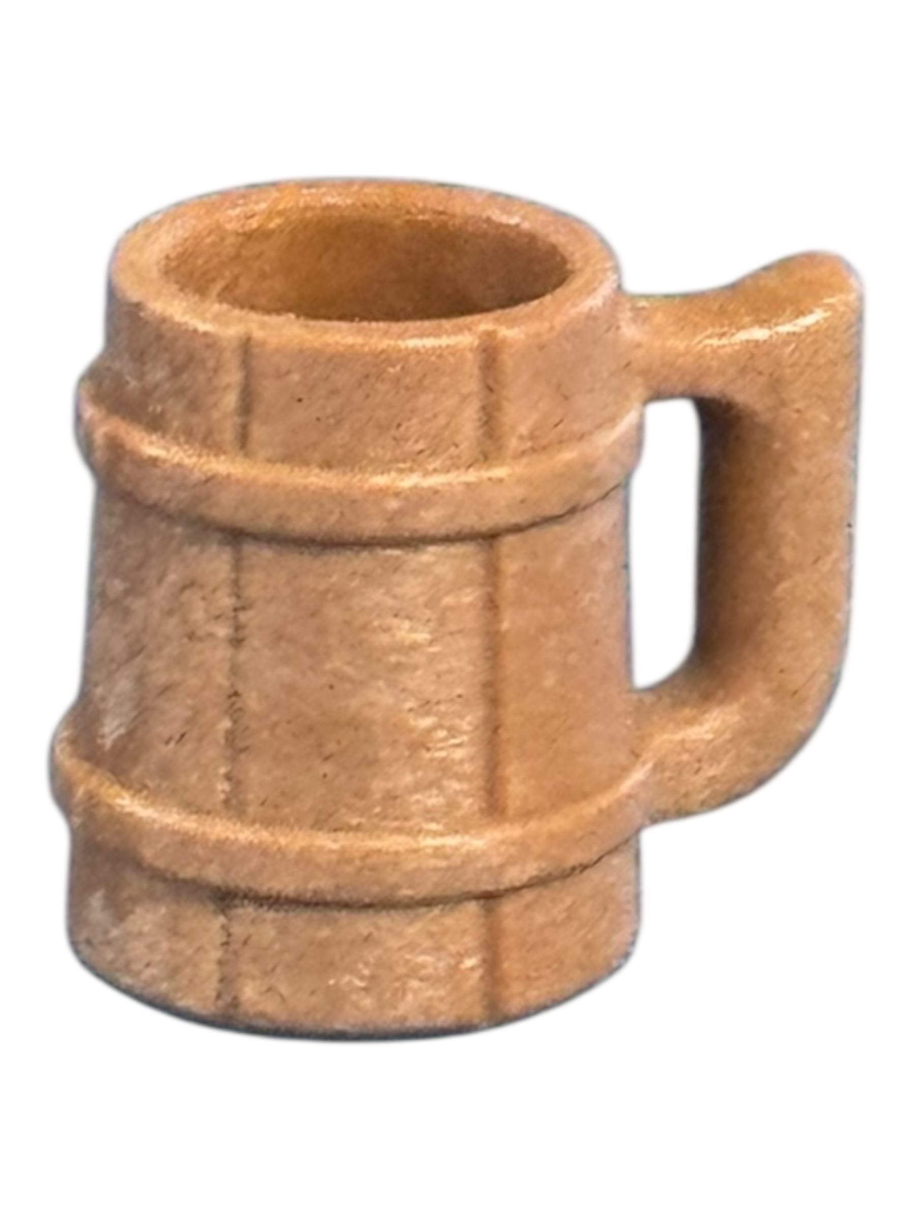 middeleeuwse beker bier 30030840