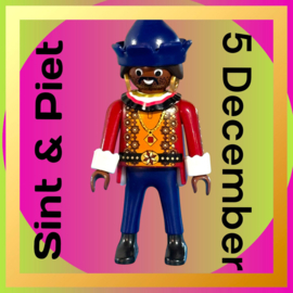 piet 38
