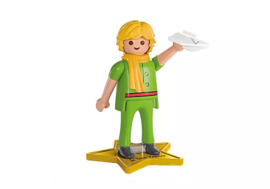 De Kleine Prins - 72285