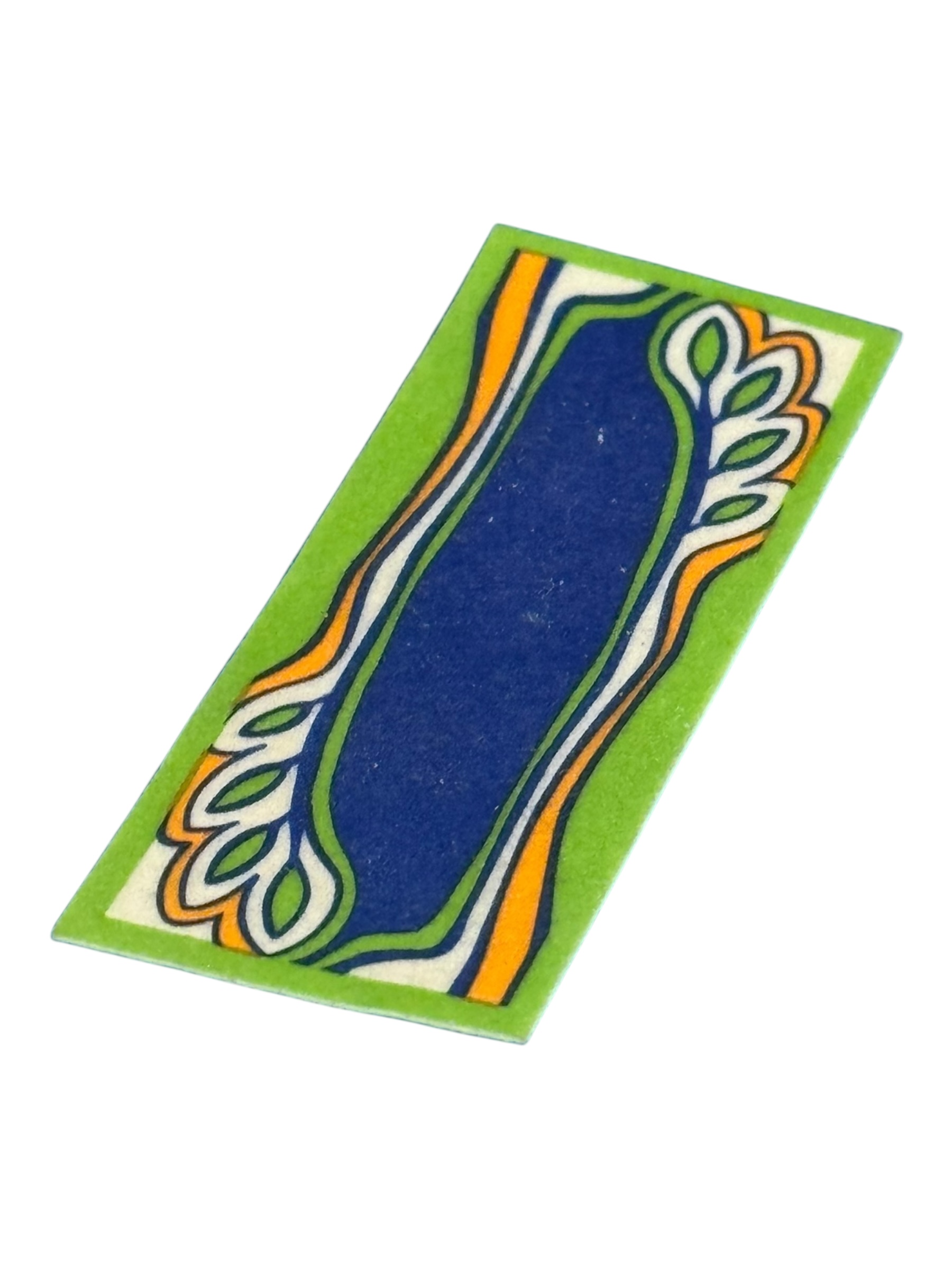 vloerkleed badkamer 30805572-1