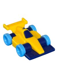 speelgoed auto 30061920/30211080/30219910