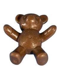teddy beer bruin 30243270