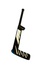 Ijshockeystick 30628665