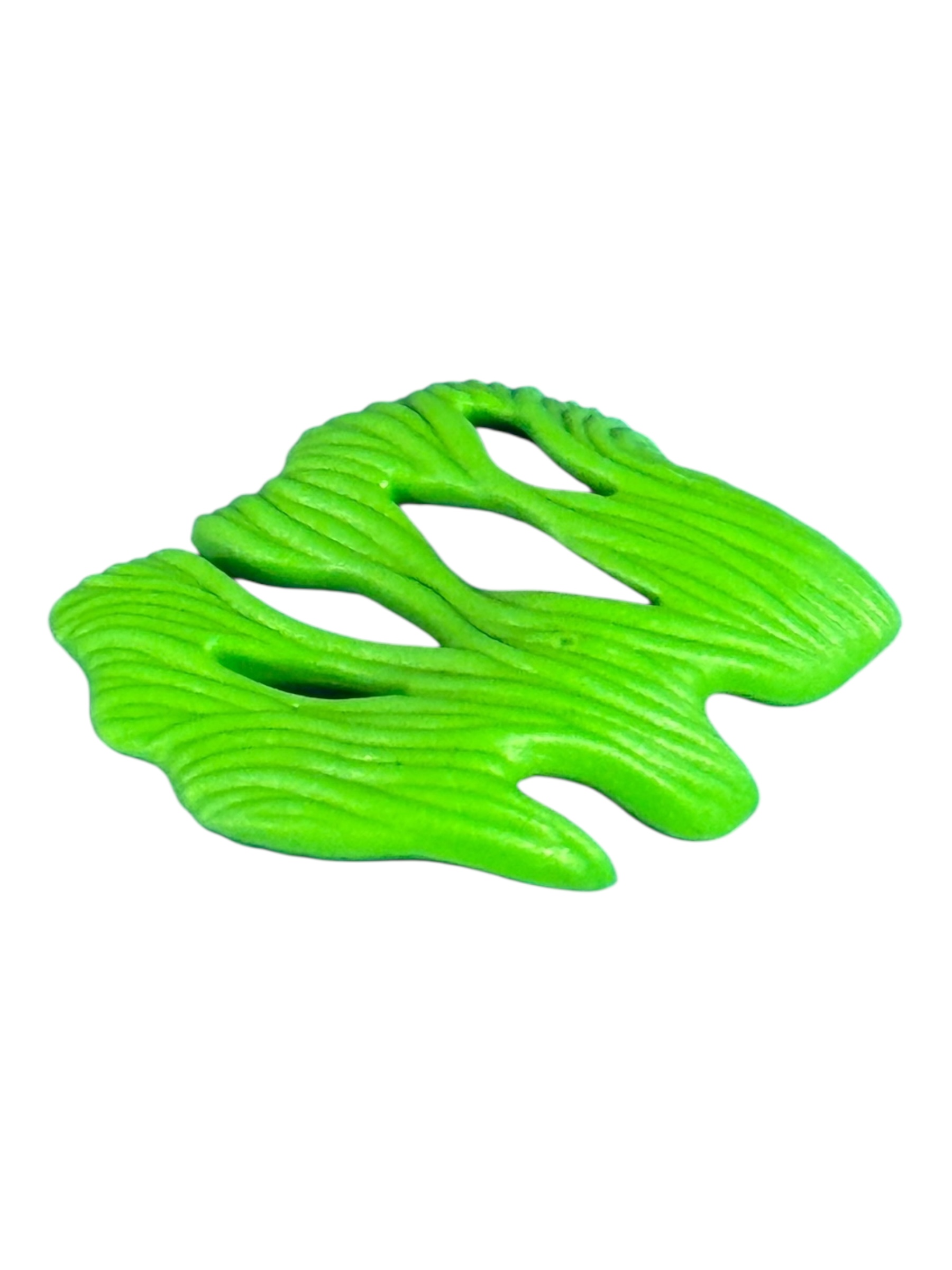 gras licht groen 30222812