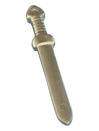 Zwaard romein zilver 30204560